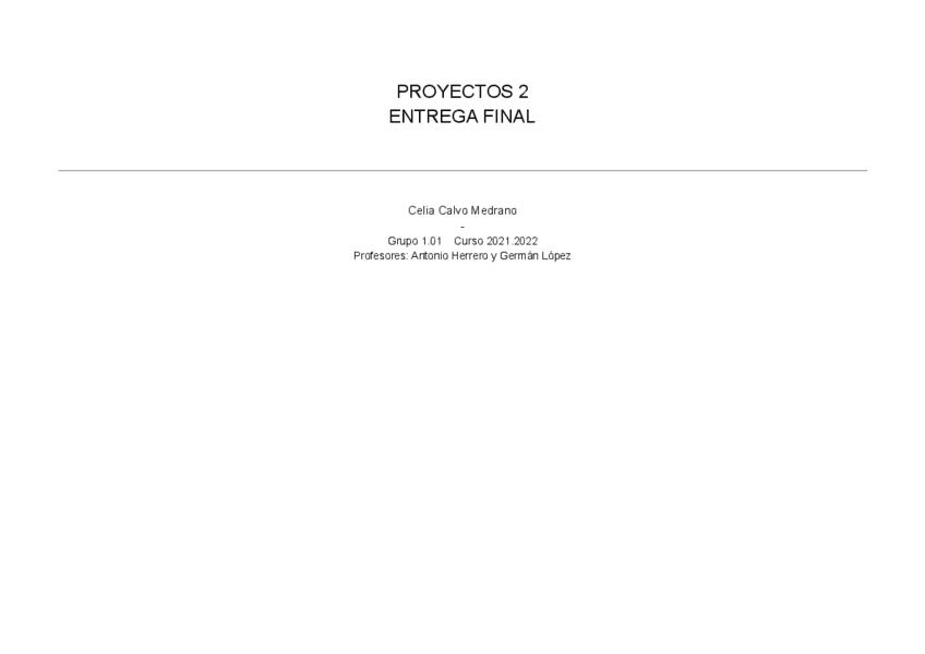 Miniatura del documento Entrega-final-P2-NOTA(8).pdf