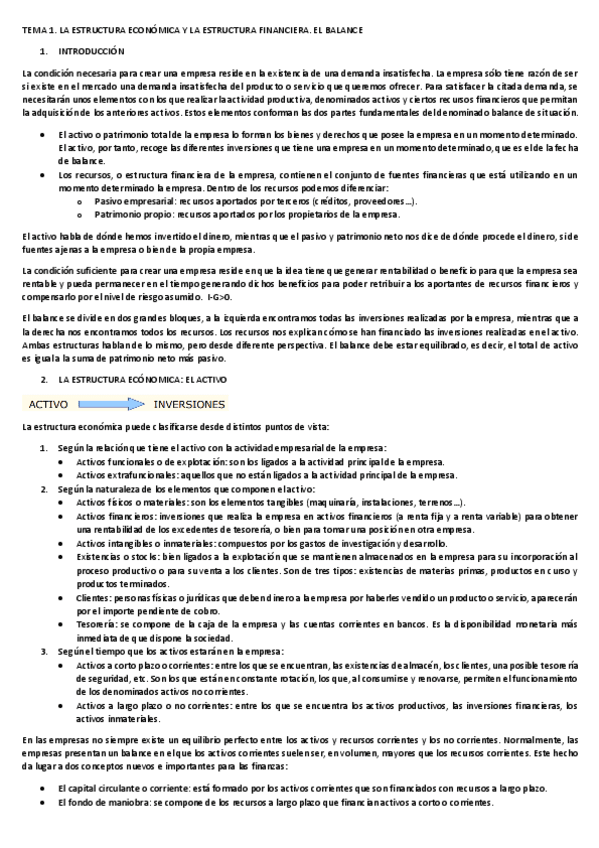 Miniatura del documento TEMA-1.pdf
