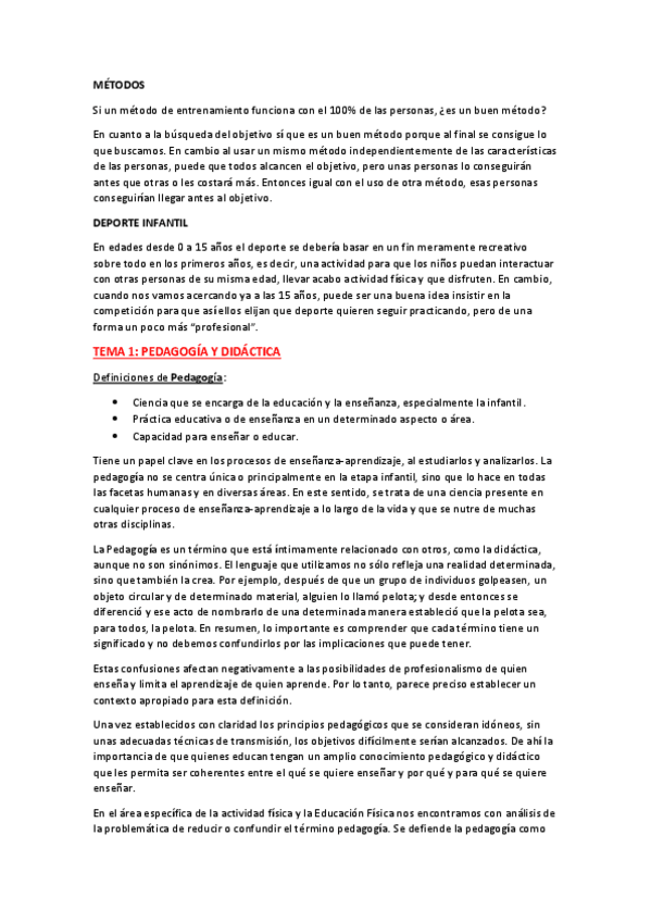 Miniatura del documento Apuntes.pdf