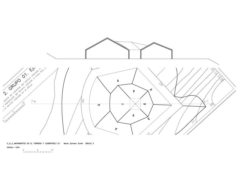 Miniatura del documento E62Cubierta-y-terrenoSECCIONMarta-Gamero.pdf