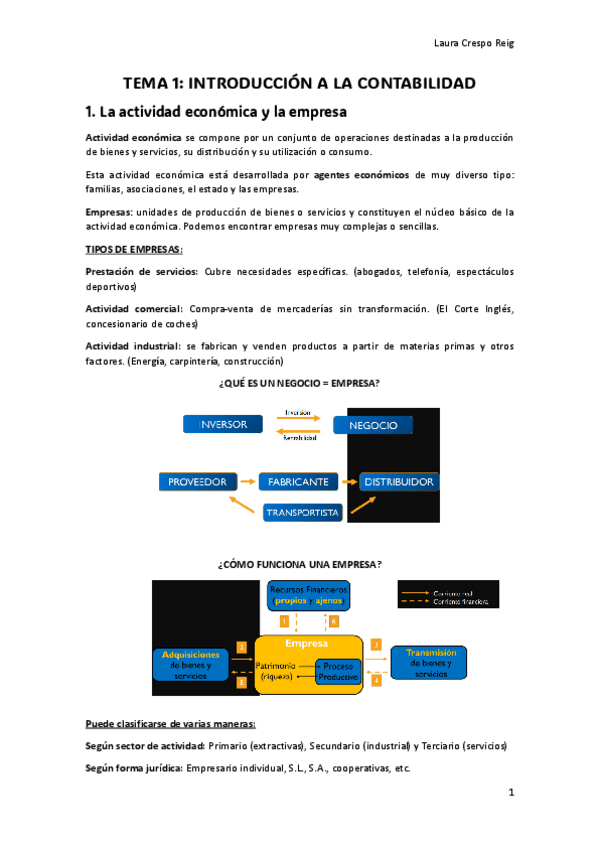 Miniatura del documento TEMA-1-INTRODUCCION-A-LA-CONTABILIDAD.pdf
