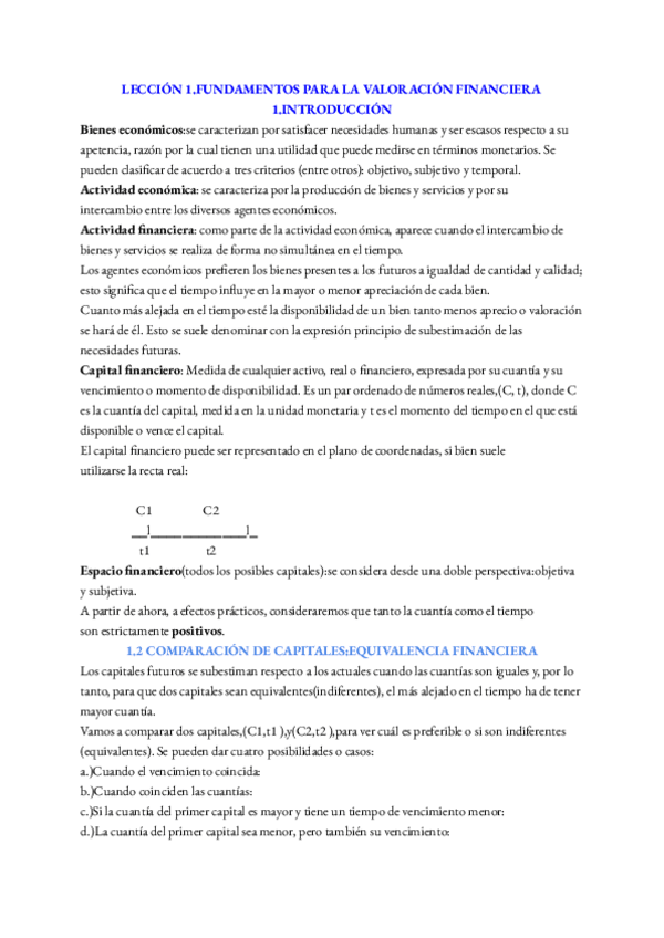Miniatura del documento FINANCIERAS-Tema-1.pdf