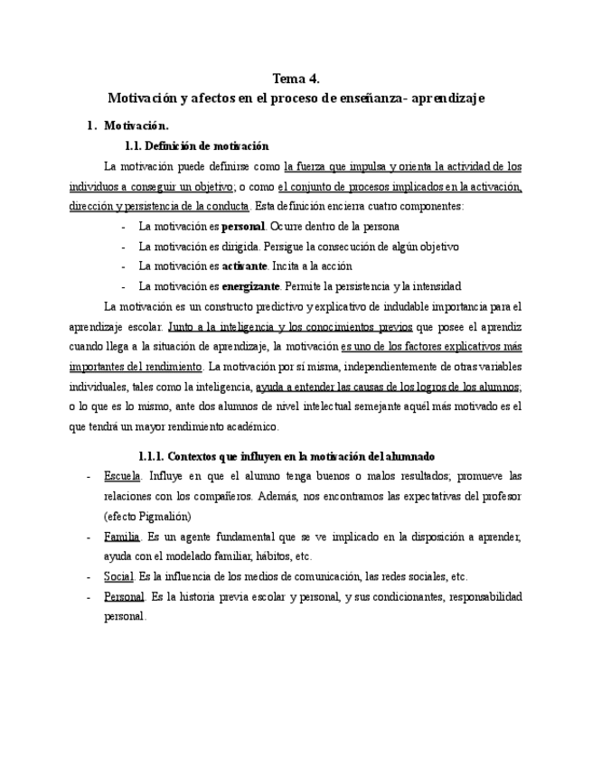 Miniatura del documento tema-4-psicologia.pdf