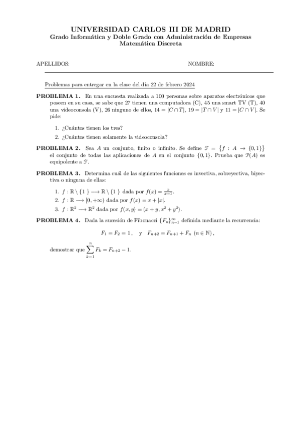 Miniatura del documento P2-resuelta-matematica-discreta.pdf