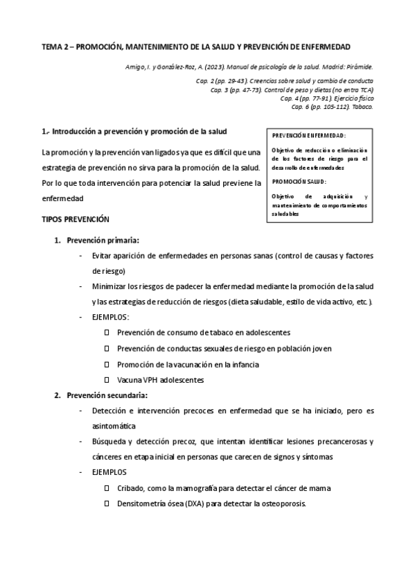 Miniatura del documento TEMA-2-Fomento-salud-y-prevencion-de-la-enfermedad.pdf