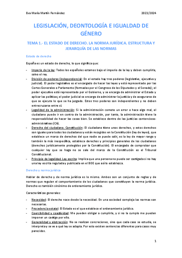 Miniatura del documento U.1.-EL-ESTADO-DE-DERECHO.-LA-NORMA-JURIDICA.-ESTRUCTURA-Y-JERARQUIA-DE-LAS-NORMAS.pdf