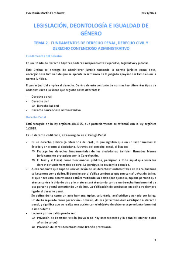 Miniatura del documento U.2.-FUNDAMENTOS-DEL-DERECHO-PENAL-DERECHO-CIVIL-Y-DERECHO-CONTENCIOSO-ADMINISTRATIVO.pdf