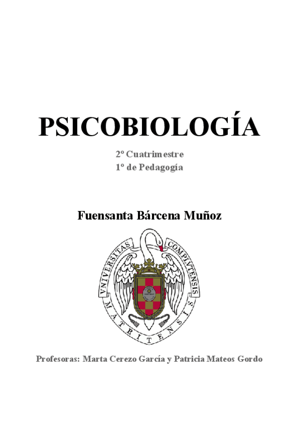 Miniatura del documento PSICOBIOLOGIA.pdf