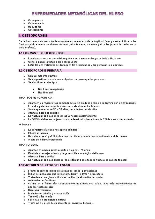 Miniatura del documento Enfermedades-metabolicas-del-hueso.pdf