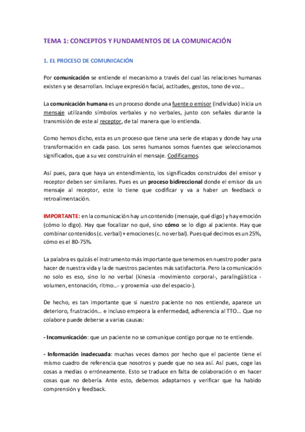 Miniatura del documento TEMA-1.pdf