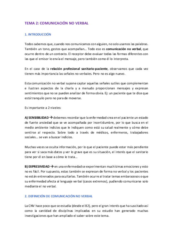 Miniatura del documento TEMA-2.pdf