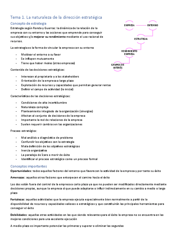 Miniatura del documento TEMA-1-DIRECCION-ESTR.pdf