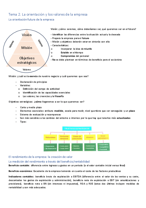 Miniatura del documento TEMA-2-DIRECCION-ESTR.pdf