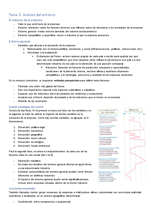 Miniatura del documento TEMA-3-DIRECCION-ESTR.pdf