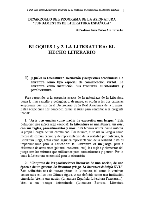 Miniatura del documento 01.Desarrollo Programa Bloque 1 y 2.pdf