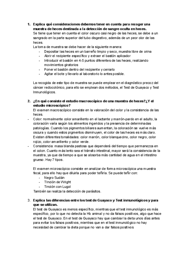 Miniatura del documento UD-8.-MUESTRAS-HECES-2.pdf