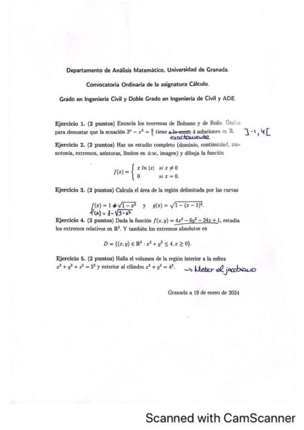 Miniatura del documento EXAMEN-ORDINARIO-CALCULO-2024.pdf