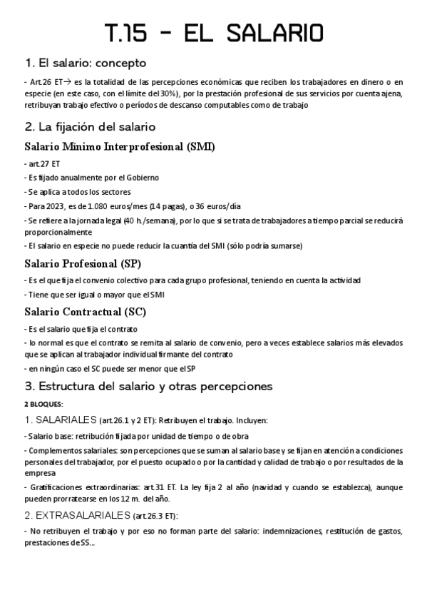 Miniatura del documento T.15-EL-SALARIO.pdf