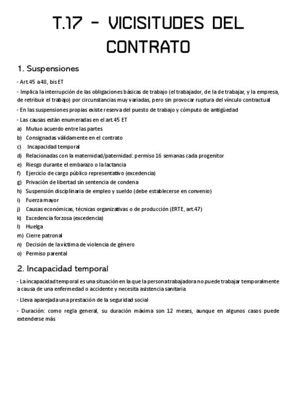 Miniatura del documento T.17-VICISITUDES-DEL-CONTRATO.pdf