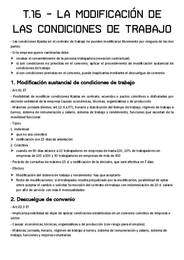 Miniatura del documento T.16-LA-MODIFICACION-DE-LAS-CONDICIONES-DE-TRABAJO.pdf