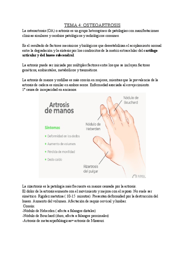 Miniatura del documento TEMA-4-OSTEOARTROSIS.pdf