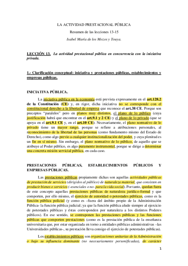 Miniatura del documento 13-15-LA-ACTIVIDAD-PRESTACIONAL-PUBLICA.pdf