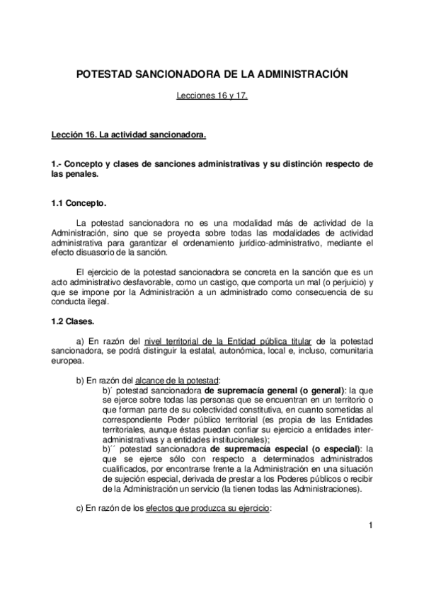 Miniatura del documento 16-17-POTESTAD-SANCIONADORA-DE-LA-ADMINISTRACION.pdf