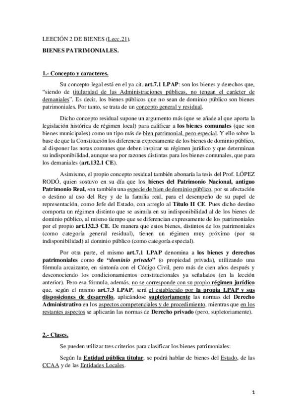 Miniatura del documento 21-LECCION-2-DE-BIENES.pdf