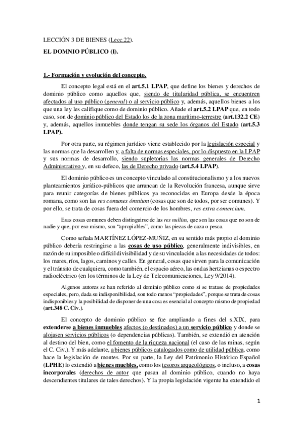 Miniatura del documento 22-LECCION-3-DE-BIENES.pdf