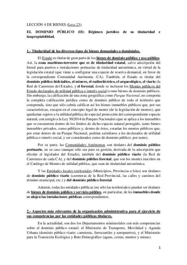 Miniatura del documento 23-LECCION-4-DE-BIENES.pdf