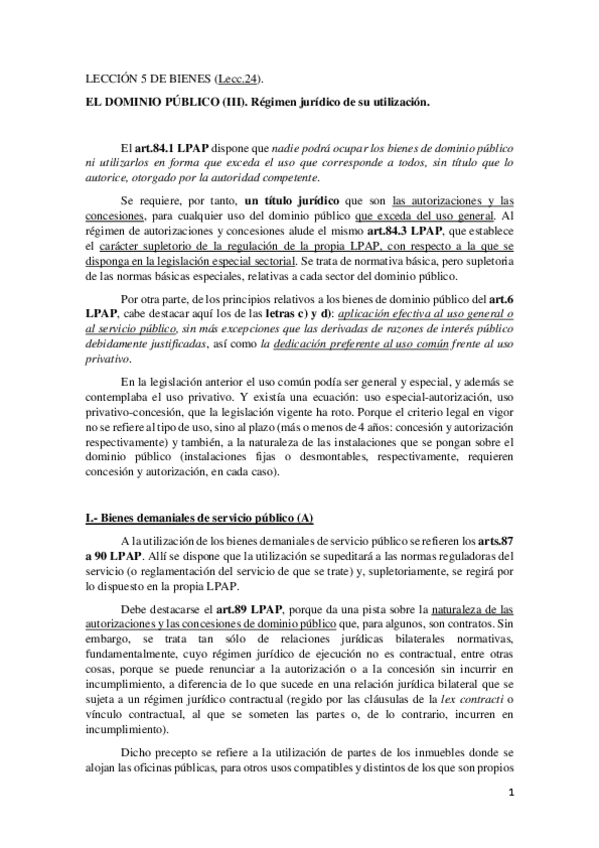 Miniatura del documento 24-LECCION-5-DE-BIENES.pdf