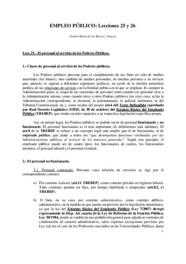 Miniatura del documento 25-26-Administracion-del-personal.pdf