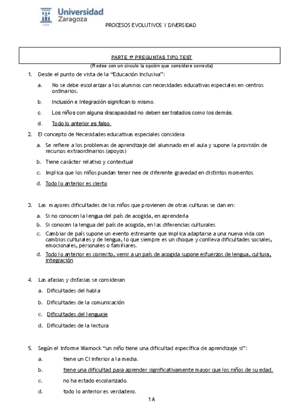Miniatura del documento Ejemplos preguntas tipo test Procesos. Febrero 2016. Respuesta acertada (5).pdf