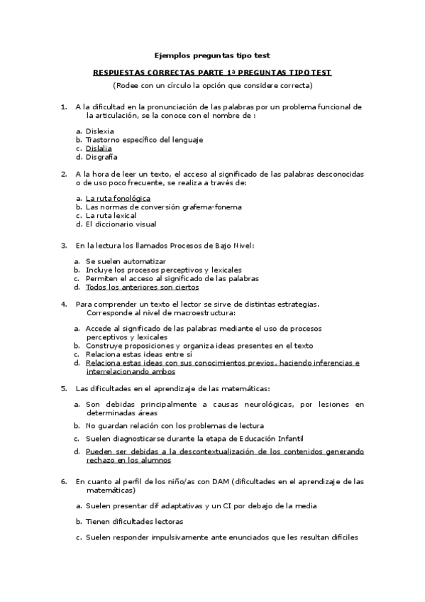 Miniatura del documento Ejemplos de preguntas test. (II)  Febrero 2016 (5).pdf