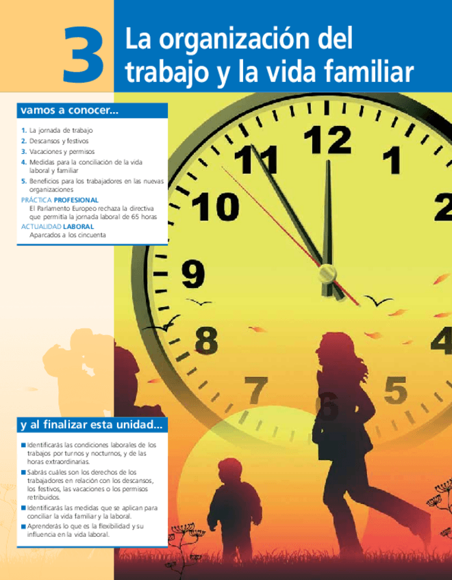 Miniatura del documento TEMA-3-FOL.pdf