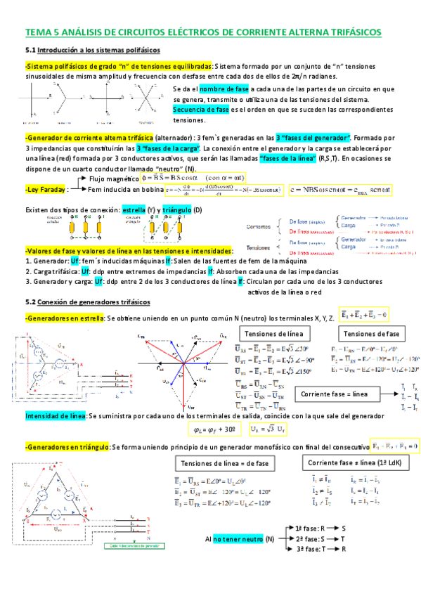 Miniatura del documento Teoria-felec-5-y-6-y-7.pdf