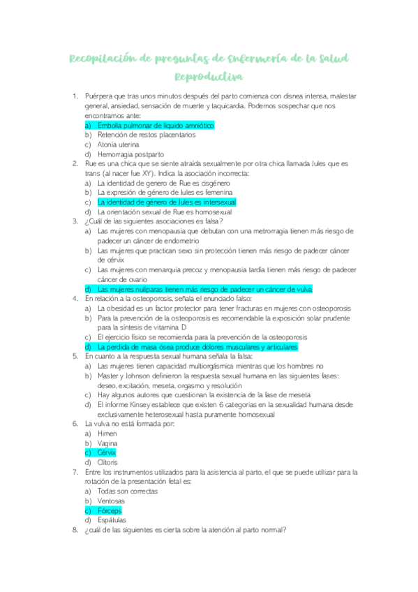 Miniatura del documento Recopilacion-de-preguntas-de-Enfermeria-de-la-Salud-Reproductiva.pdf