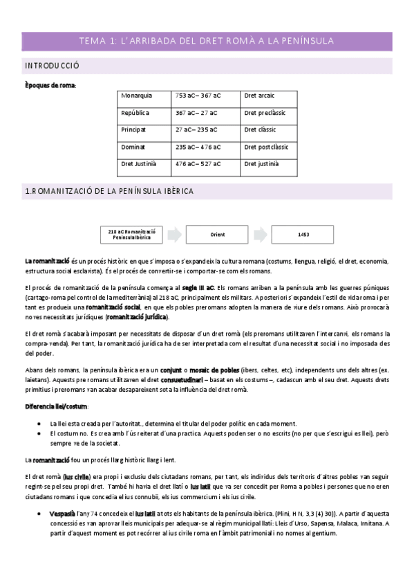 Miniatura del documento Tema-1-Historia del Dret.pdf