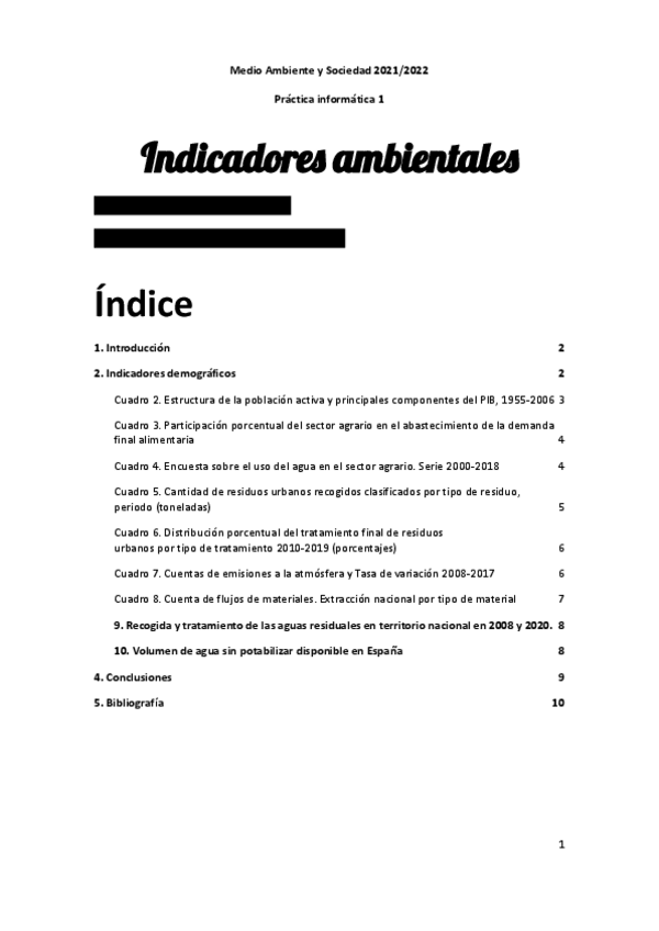 Miniatura del documento Indicadores-ambientales.pdf