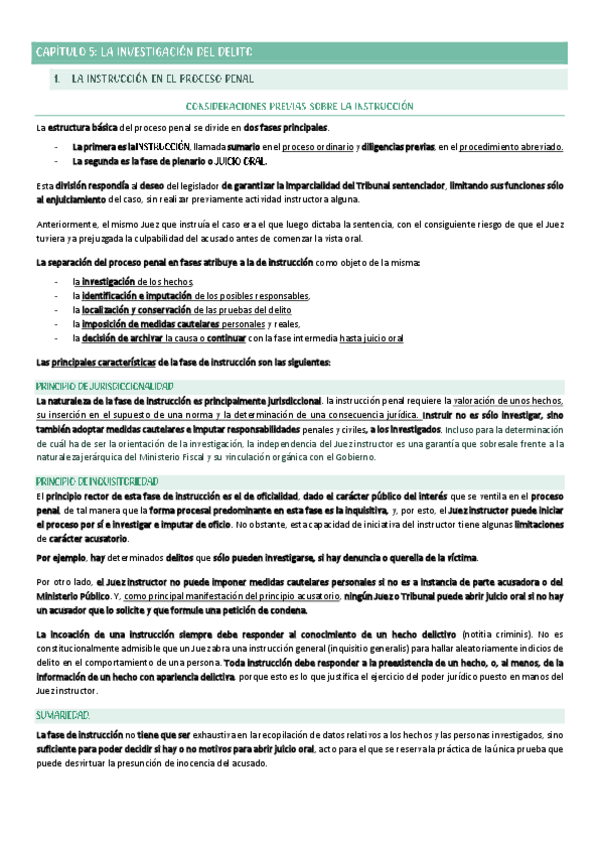 Miniatura del documento TEMA-5.pdf
