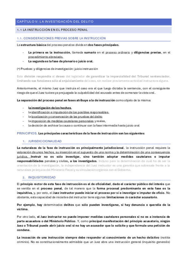 Miniatura del documento TEMA-5-PROCESAL.pdf