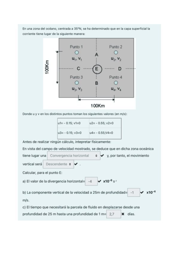 Miniatura del documento Cuestionario-resuelto-T0-y-T1.pdf