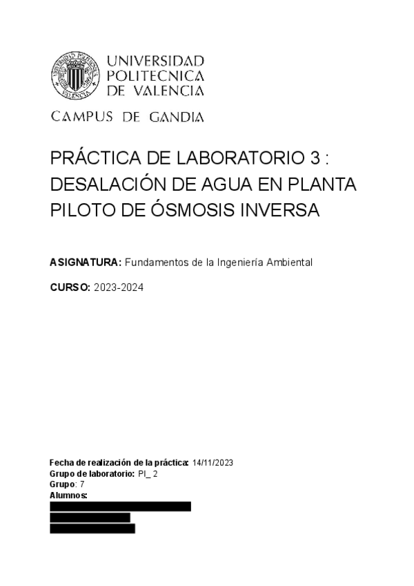 Miniatura del documento Informe-Practica-3-FIA.pdf