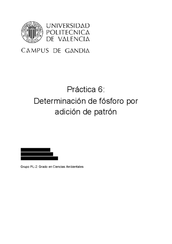 Miniatura del documento Informe-Practica-determinacion-de-fosforo-por-adicion-de-patron.pdf