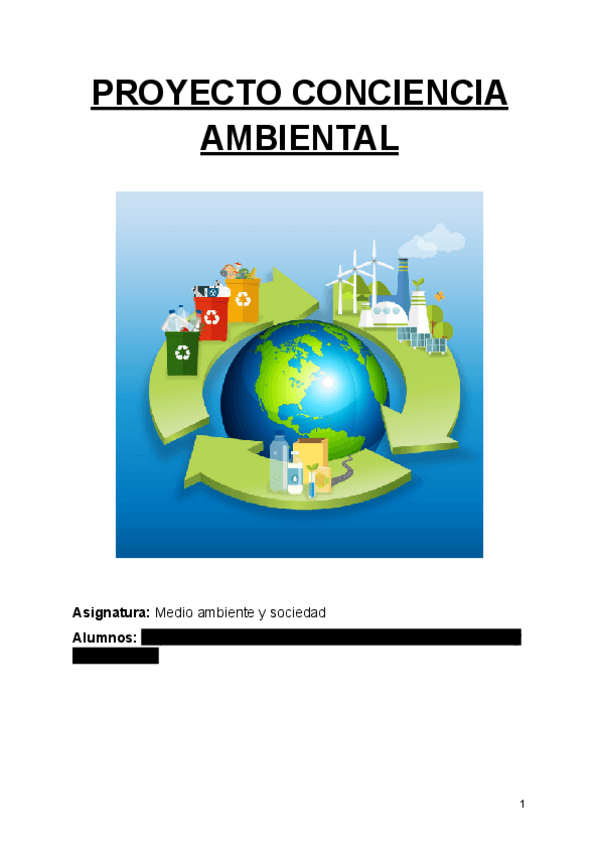 Miniatura del documento Proyecto-conciencia-ambiental.pdf