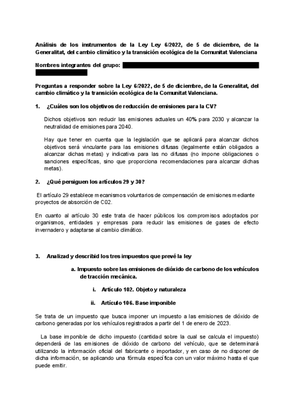 Miniatura del documento Preguntas-Ley-CC-CV.pdf