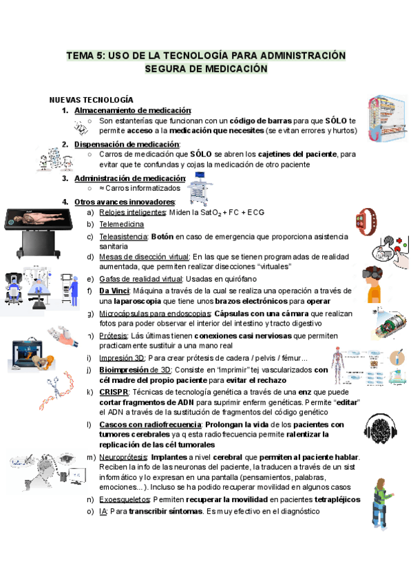 Miniatura del documento 5-Uso-de-la-tecnologia-para-la-administrac-medicacion.pdf