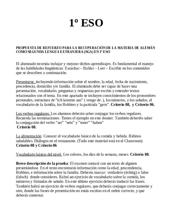 Miniatura del documento aleman.pdf