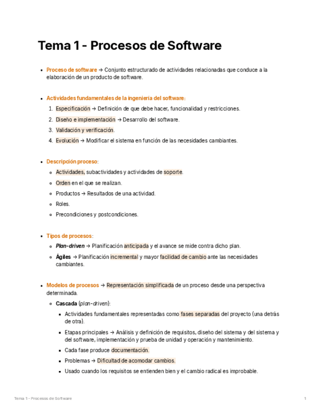 Miniatura del documento Tema-1-Procesos-de-Software.pdf