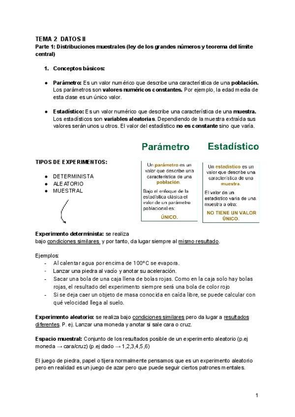 Miniatura del documento TEMA-2-DATOS-II-Parte-1.pdf